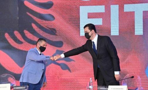 Marreveshja e PD me biznesin e vogel: Nga ulja e taksave te kufiri i TVSH